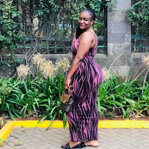 Achieng59