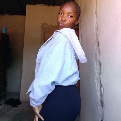 Sibomwala
