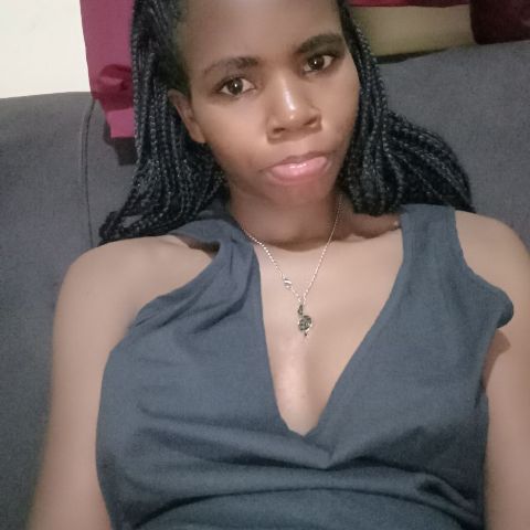 RUTH553