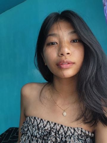 ellajane29