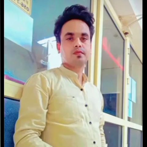 Armaan60