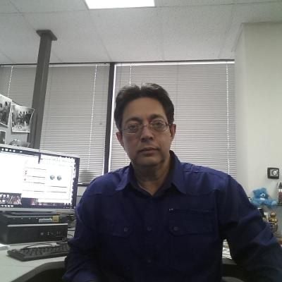 Billy200052 is Single in East York, Ontario, 3
