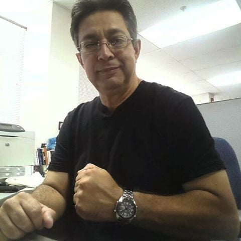 Billy200052 is Single in East York, Ontario, 4