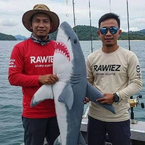 dianaryani