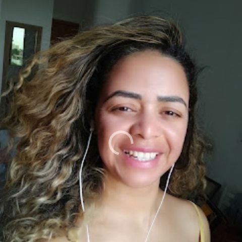 Crisgesiane82
