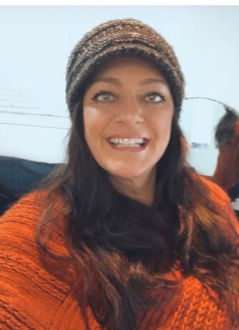 Jodie177