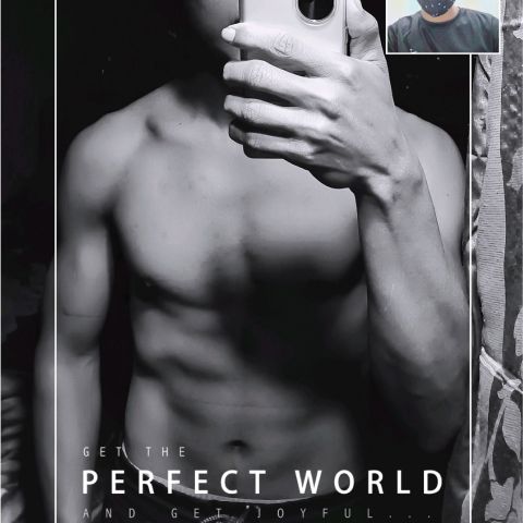 Deepak_ft07