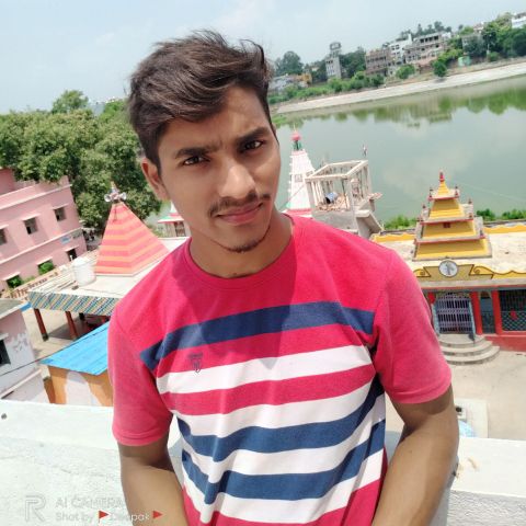 Deepak_ft07 is Single in PATNA, Bihar, 2