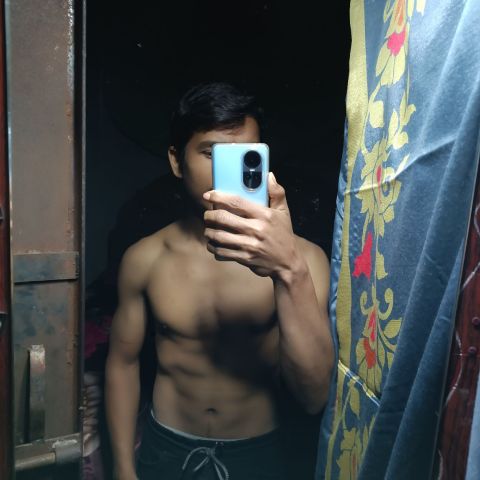 Deepak_ft07 is Single in PATNA, Bihar, 3
