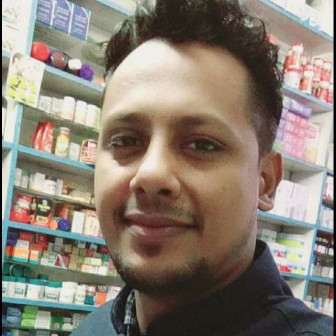 Arshad32