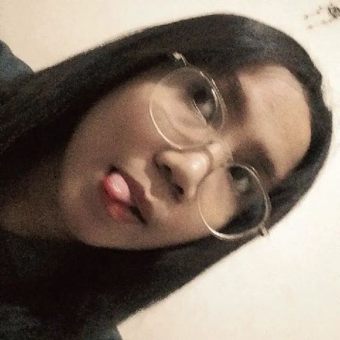 Siska517