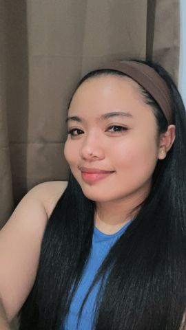 Kimberly028