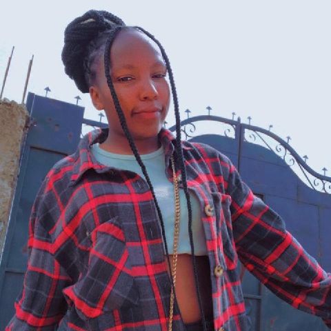 Nylah12
