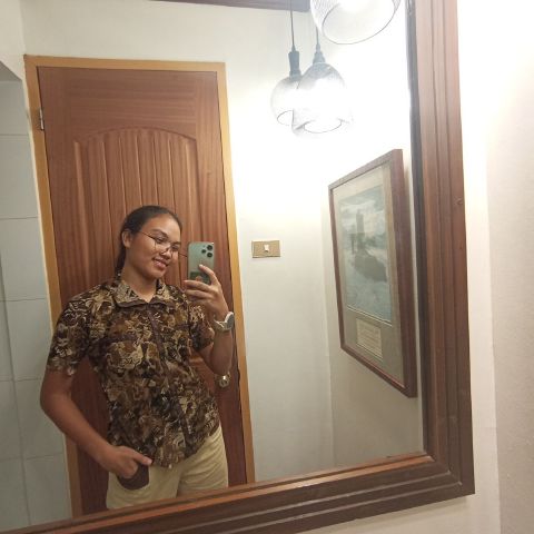Jennyr03