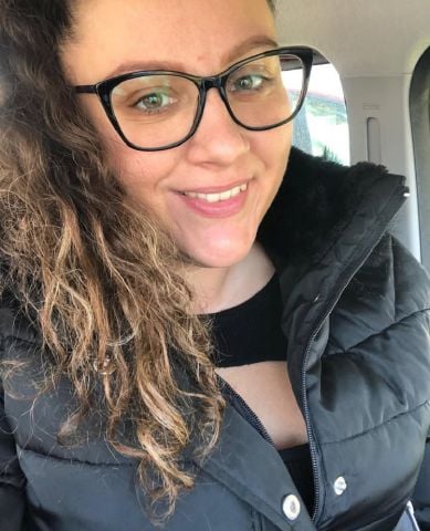 Hannahsm