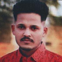 Maninder73