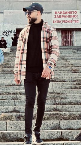 alex089