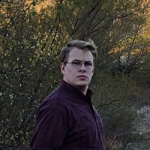 Daniel111302