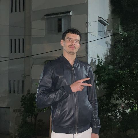 Anassak