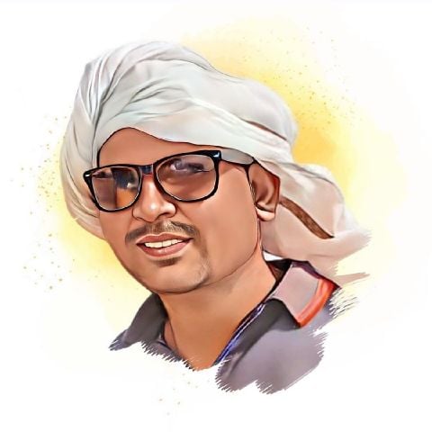 Haroonbf