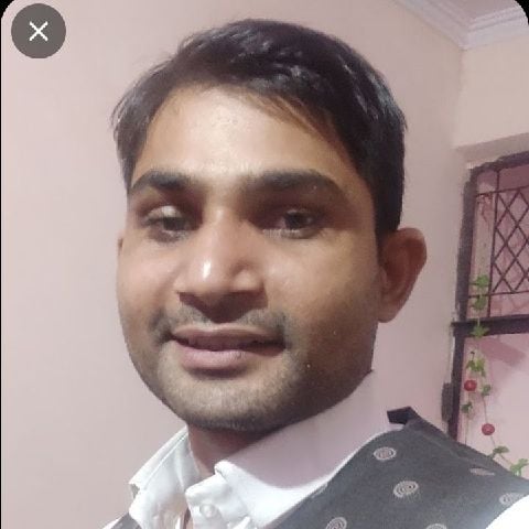 Choudharye