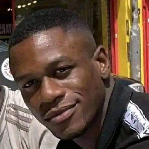 Jeanmayamba