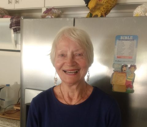 dickemaus is Single in HUDSON, Florida, 2