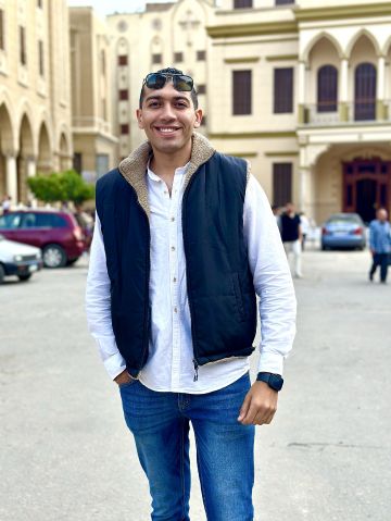 Avraim13