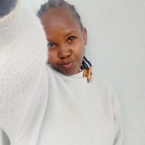 Maureenmutindi