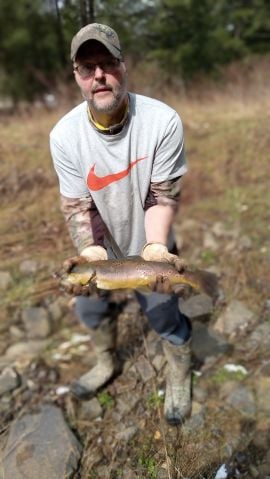 Tklinko