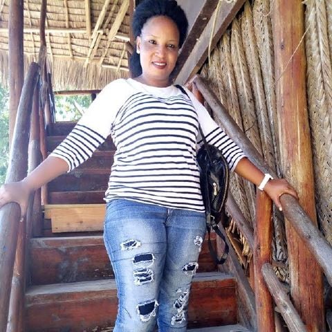 Aneth24