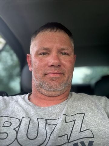 jeffrey014