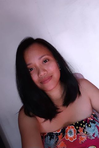 Abalos98