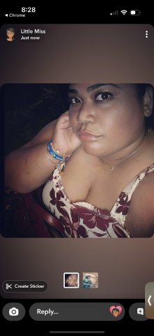 Mochakiss25