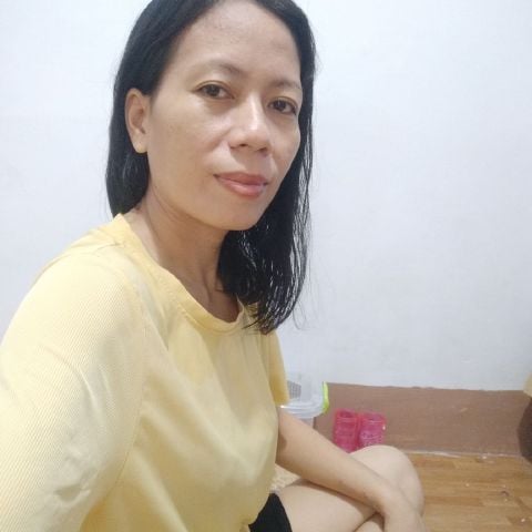 lizapascubillosayod