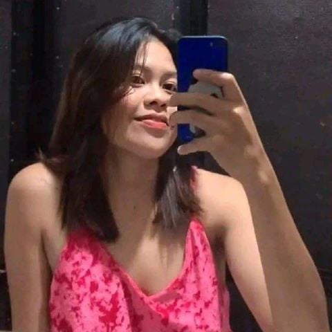 Ella081998