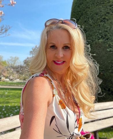 Annie_drago