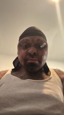 Alvawright99