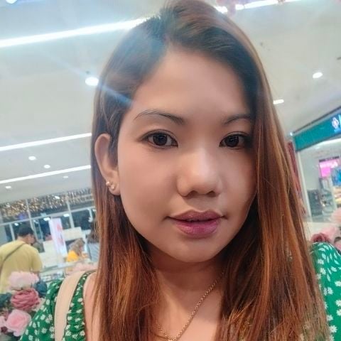 Angeline40