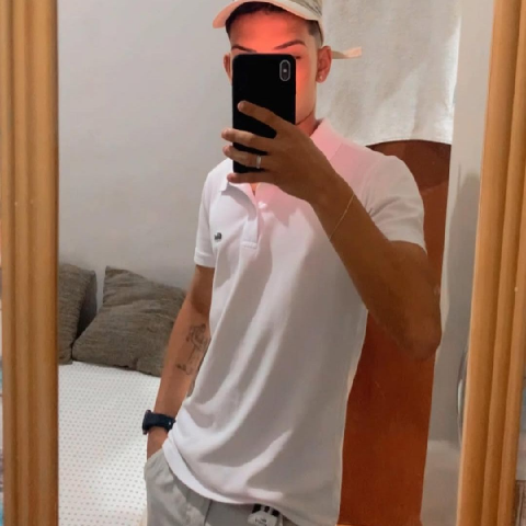esusouzaw