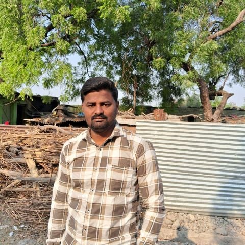 pandharinath14