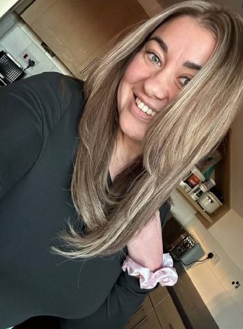 Alicia37