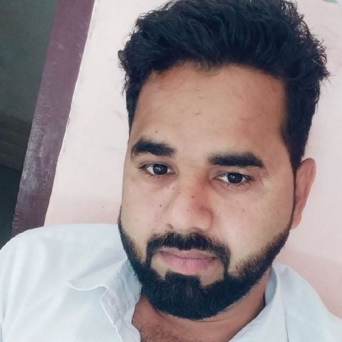 Laikbhai1133