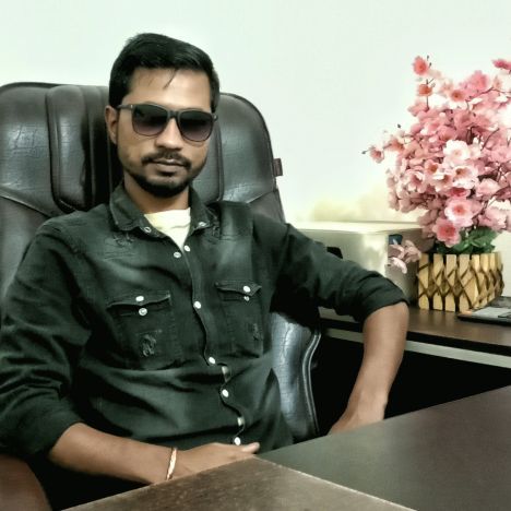 SadRaja