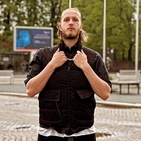 Danielslav