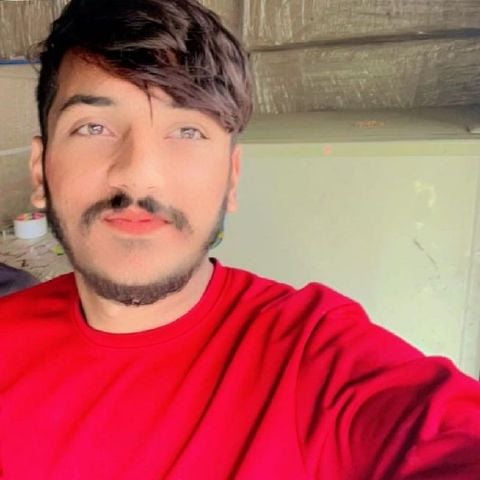 Satyendra787