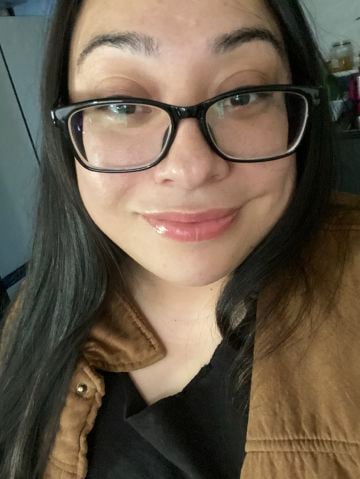 Liz_A