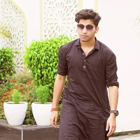 Mayank24