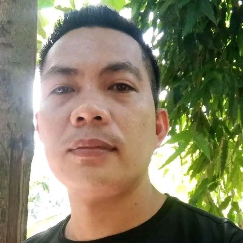 Ronnel88