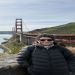 MYT8 is Single in Perth, Western Australia